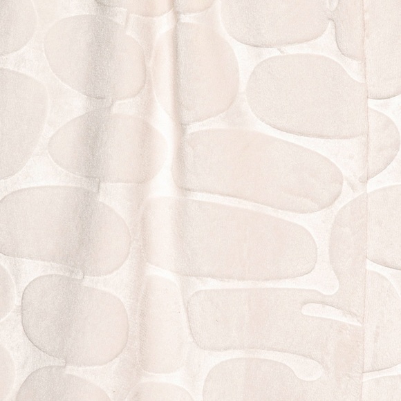 Alexis velour shorts - Picture 5 of 6